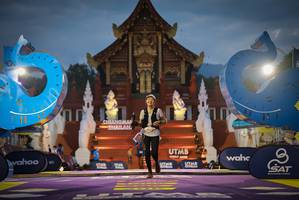 BIB: 
                            <button type="button" onclick="openModal(22706861)" class="btn btn-primary btn-sm float-right btn-popup" data-toggle="modal" data-target=".modal-high-quality">
                        <i class="fas fa-shopping-cart"></i> Add to Cart
                    </button>
                                            <button type="button" onclick="isThisMe(22706861, true)" class="btn btn-success btn-sm float-right btn-popup btn-isme hidden" data-toggle="tooltip" data-placement="bottom" title="นี่คือรูปของคุณใช่ไหม คลิกที่นี่เพื่อเอาเข้าอัลบั้ม">
                        <i class="fas fa-plus"></i> Add to album
                    </button>
                    <button type="button" onclick="isThisMe(22706861, false)" class="btn btn-warning btn-sm float-right btn-popup btn-isnotme hidden">
                        <i class="fas fa-ban"></i> Remove from album
                    </button>